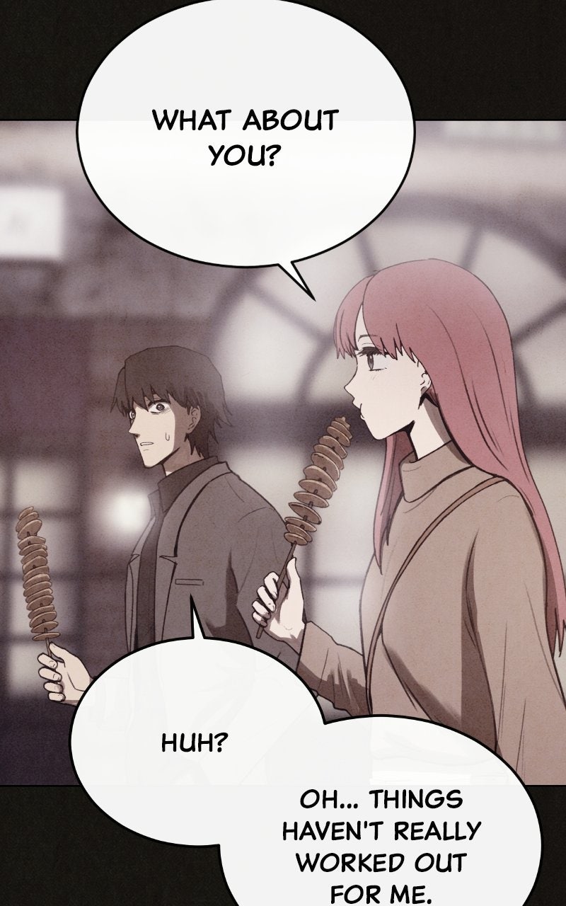 COPYCAT Episode 14 page 93 - 