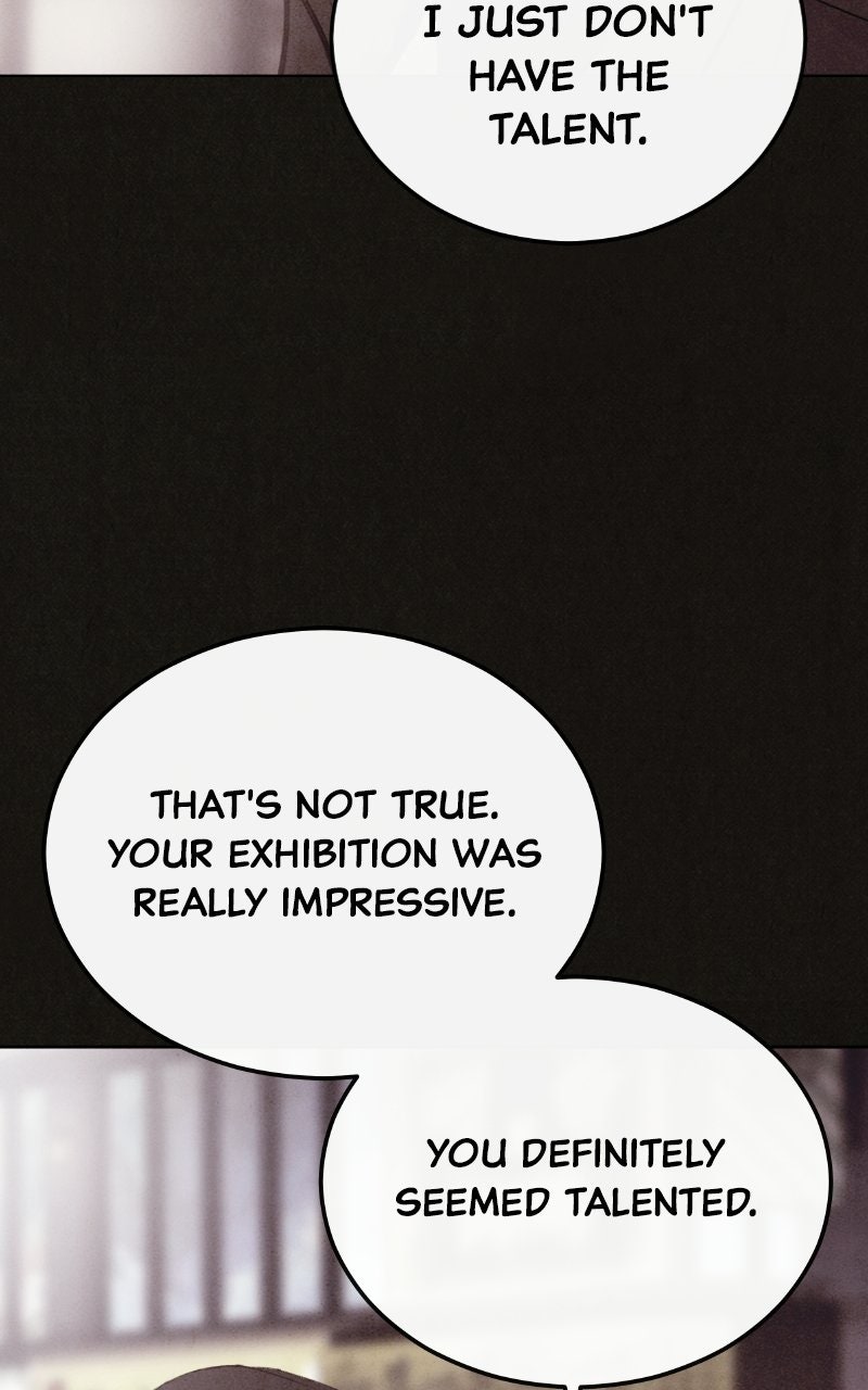 COPYCAT Episode 14 page 95 - 