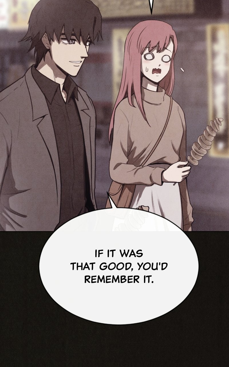 COPYCAT Episode 14 page 96 - 