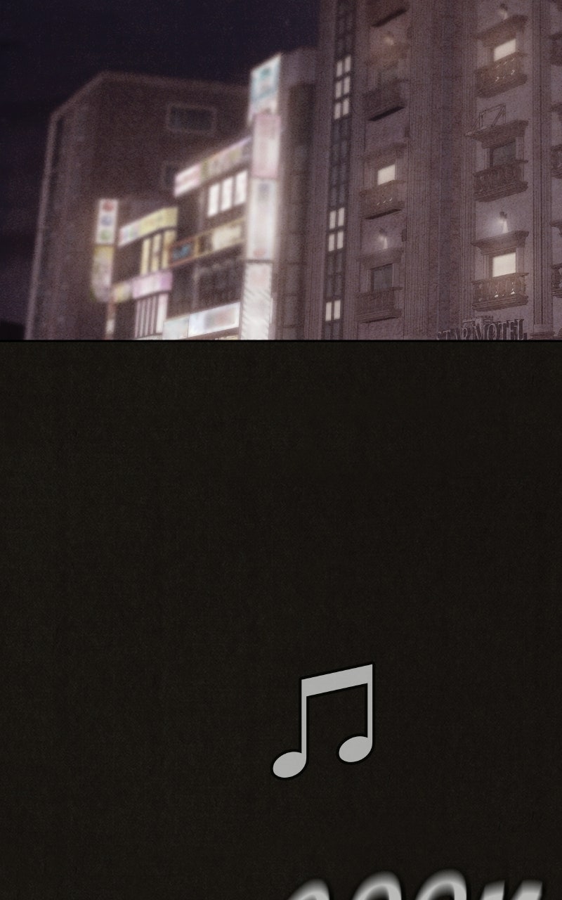 COPYCAT Episode 15 page 2 - 