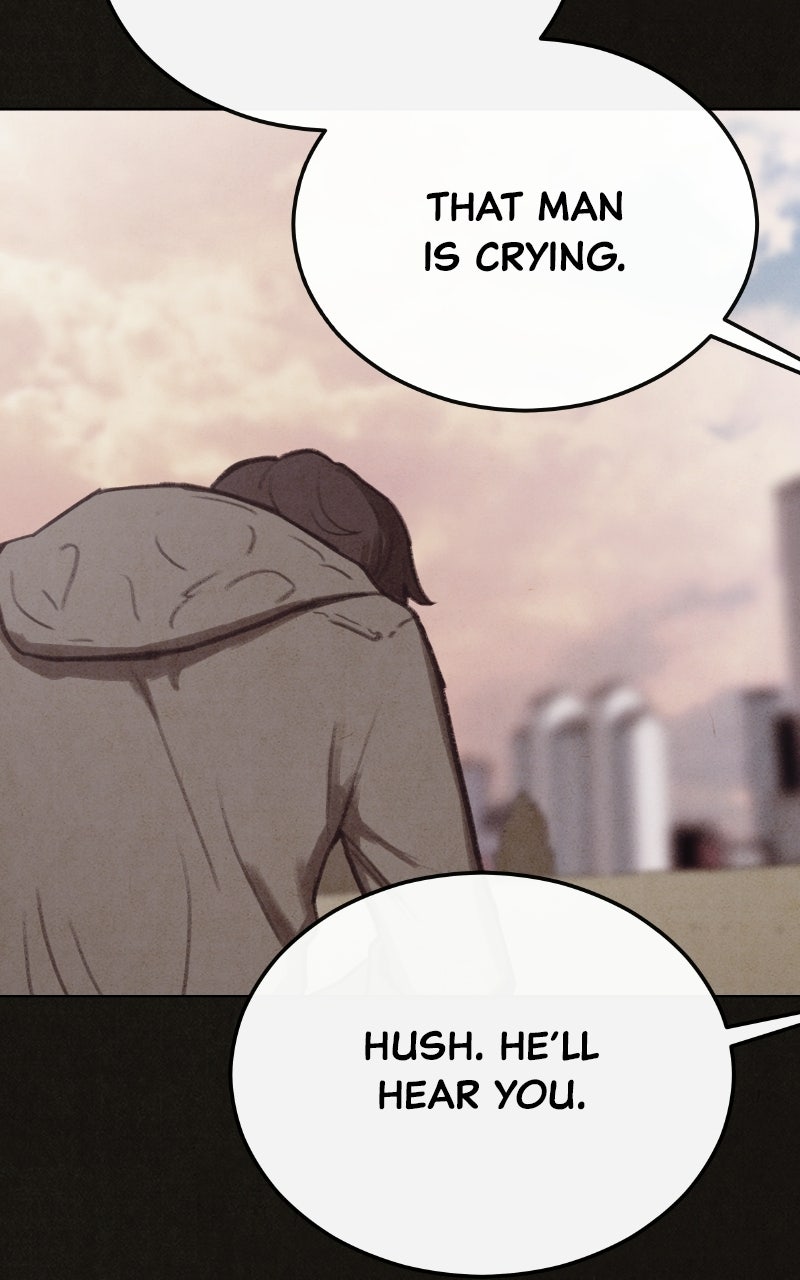 COPYCAT Episode 15 page 101 - 
