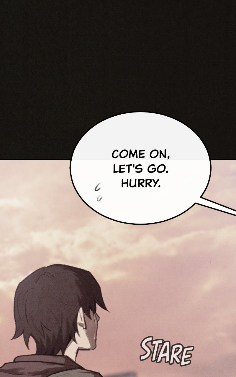 COPYCAT Episode 15 page 102 - 