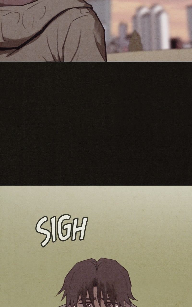 COPYCAT Episode 15 page 103 - 