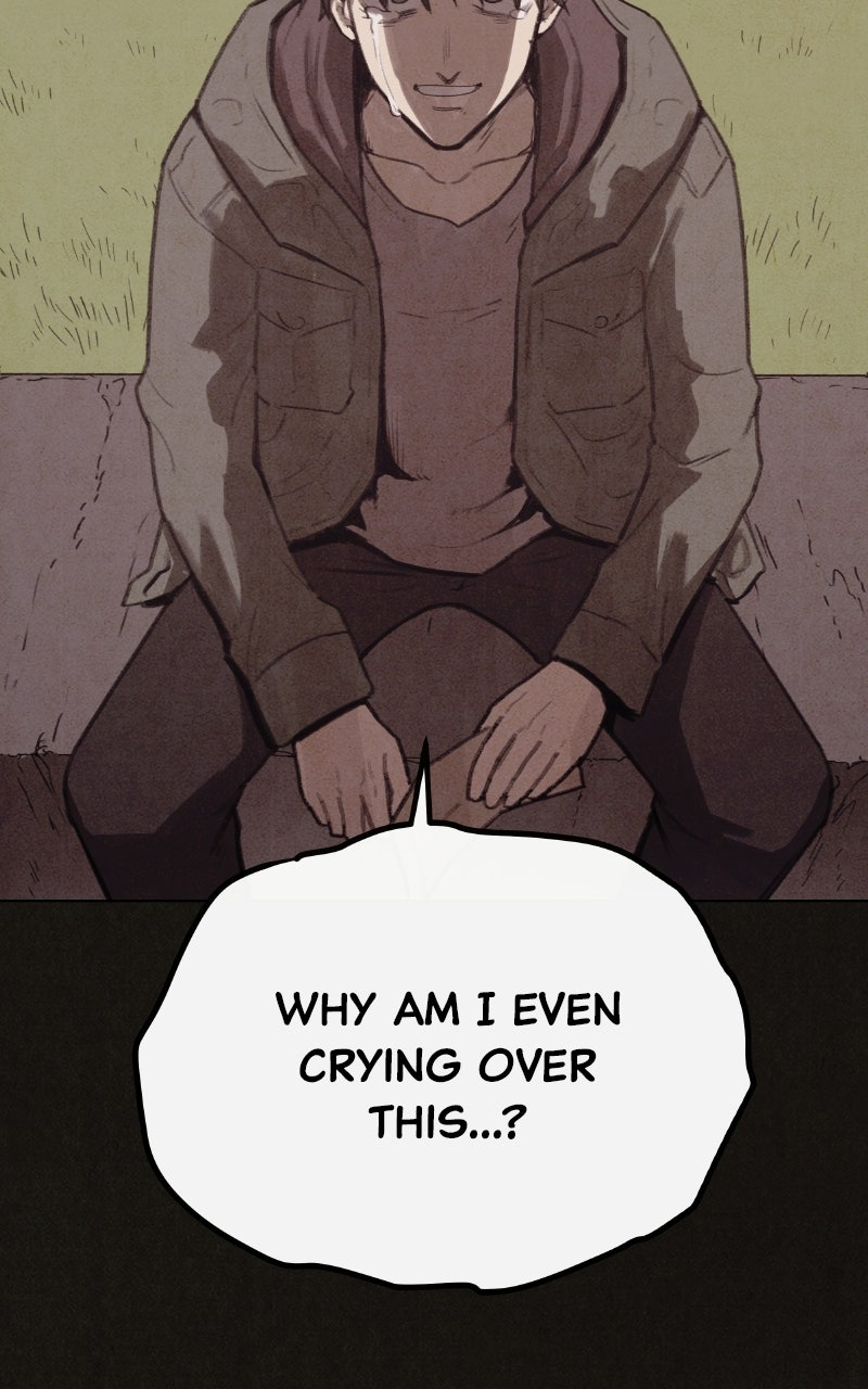 COPYCAT Episode 15 page 104 - 