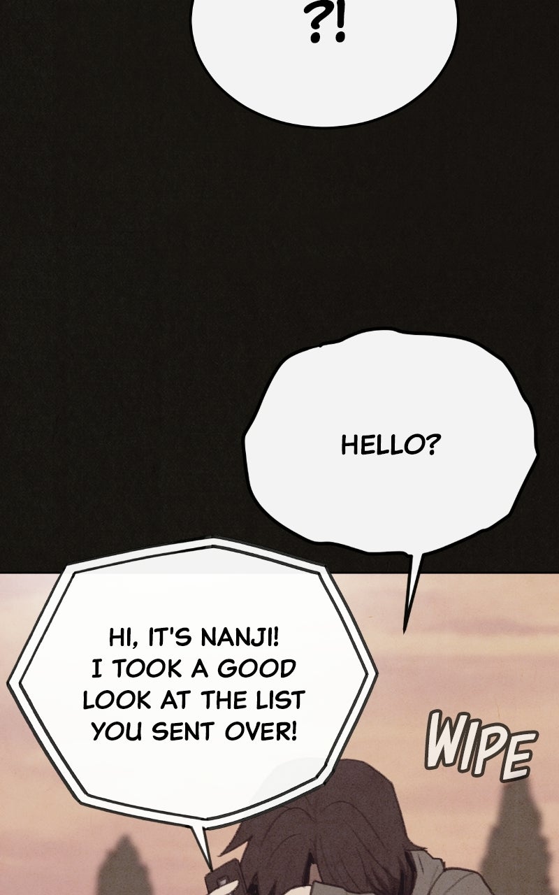 COPYCAT Episode 15 page 106 - 