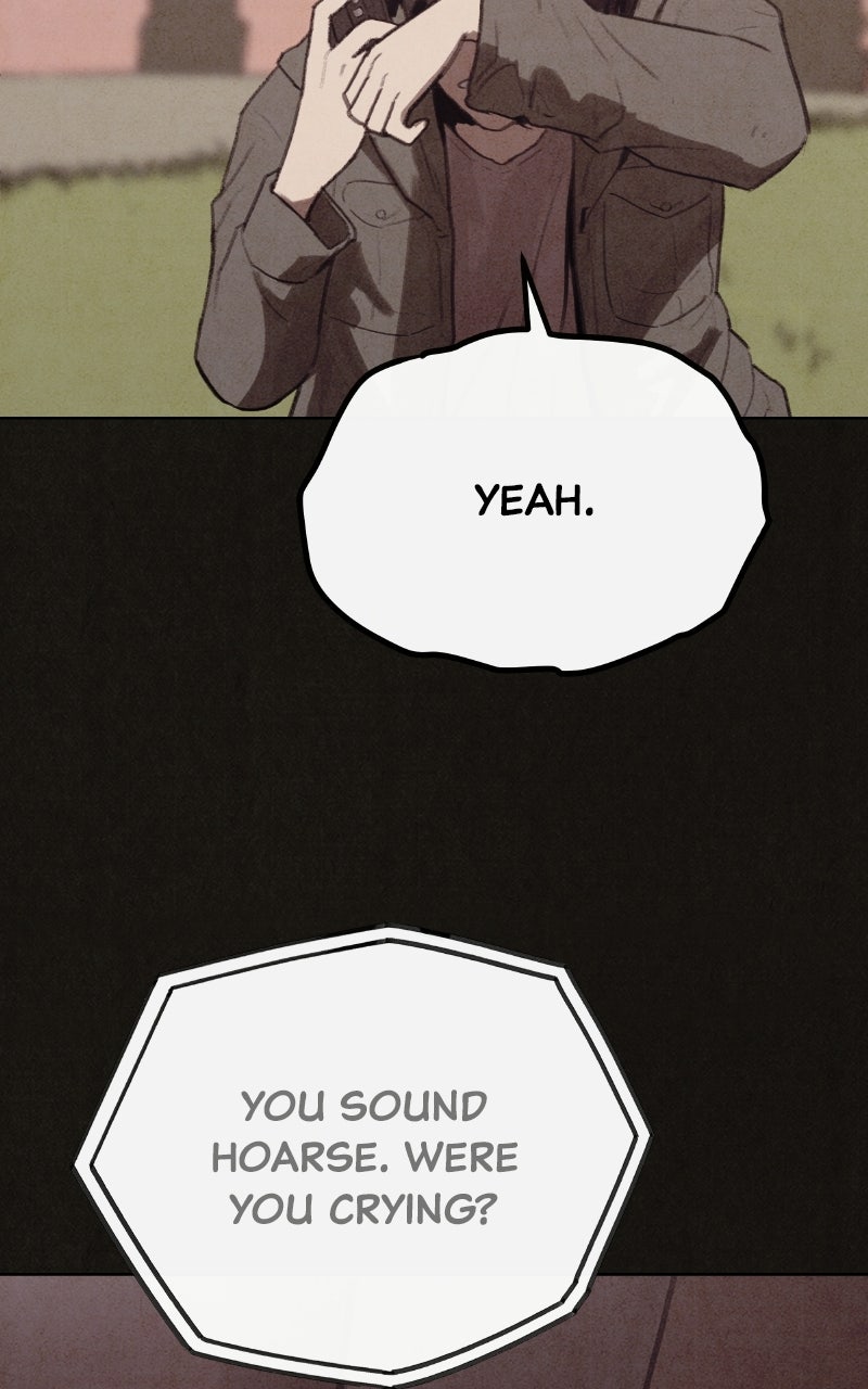 COPYCAT Episode 15 page 107 - 