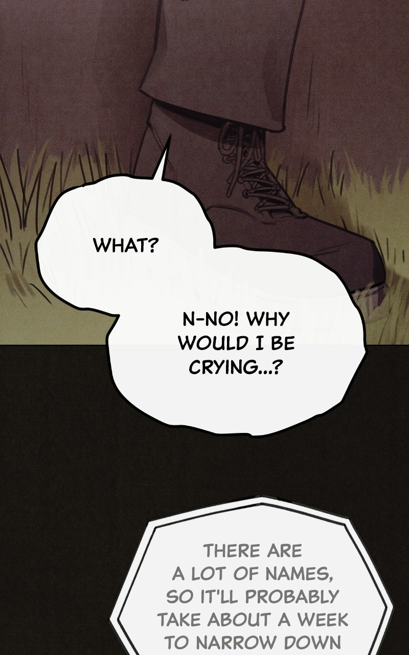 COPYCAT Episode 15 page 108 - 