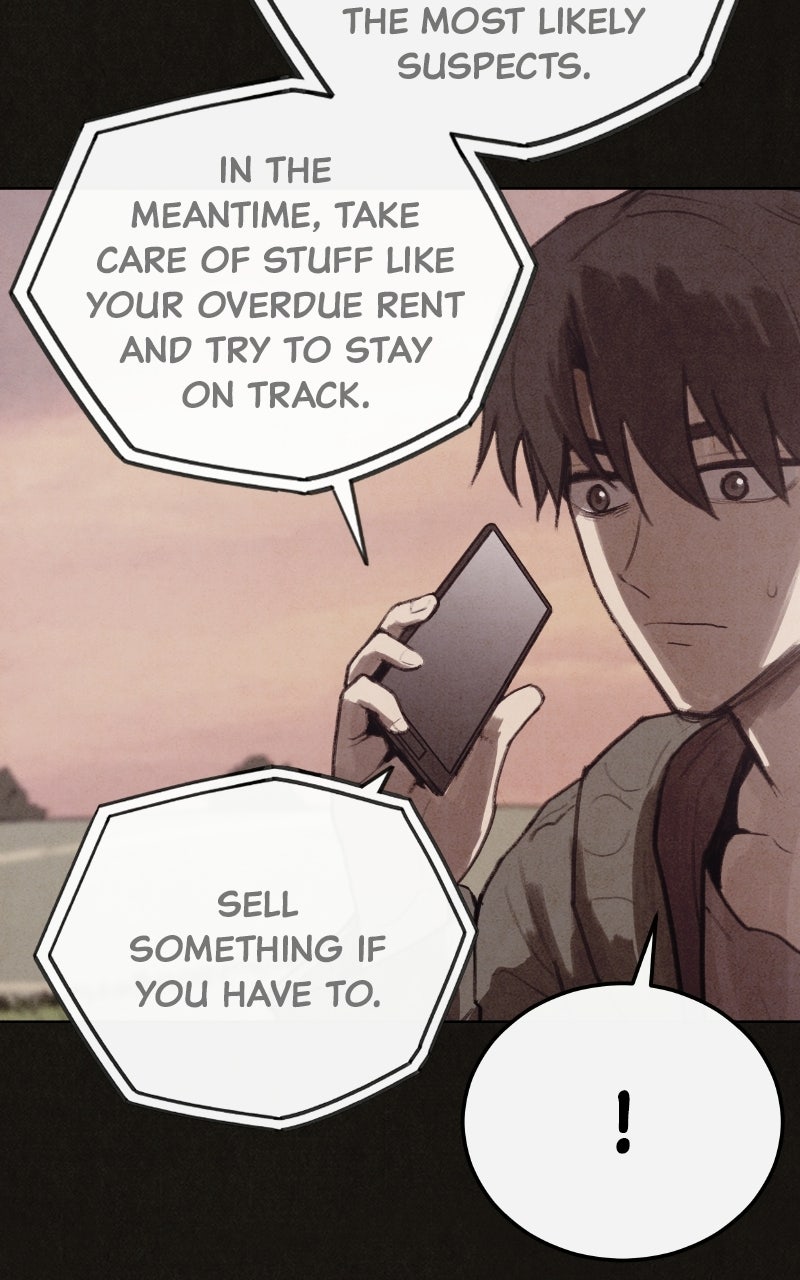 COPYCAT Episode 15 page 109 - 