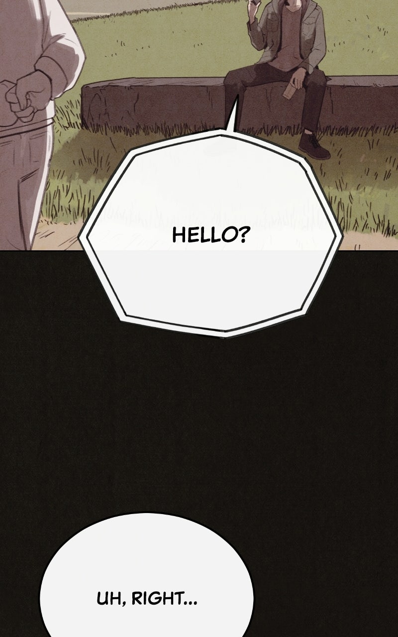 COPYCAT Episode 15 page 111 - 