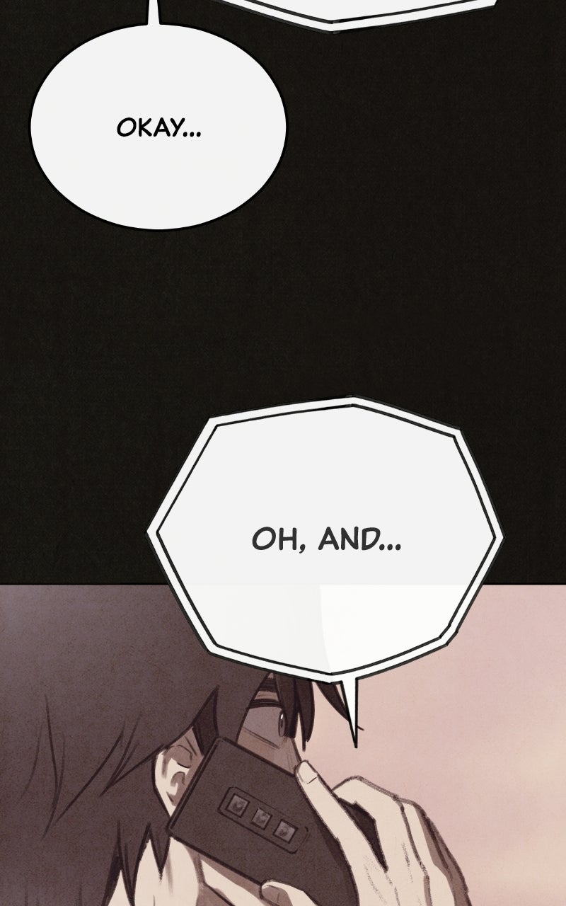 COPYCAT Episode 15 page 113 - 