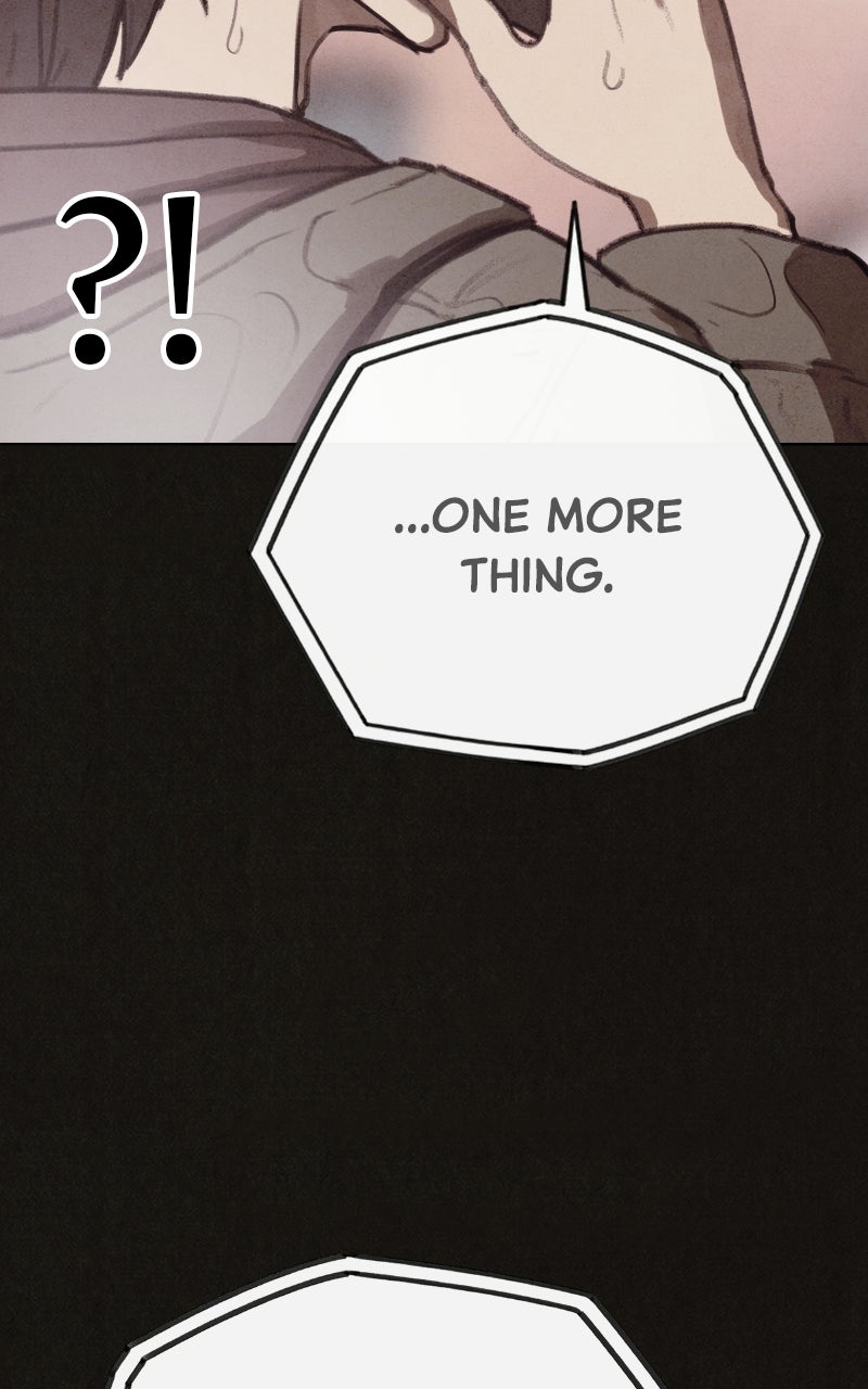 COPYCAT Episode 15 page 114 - 