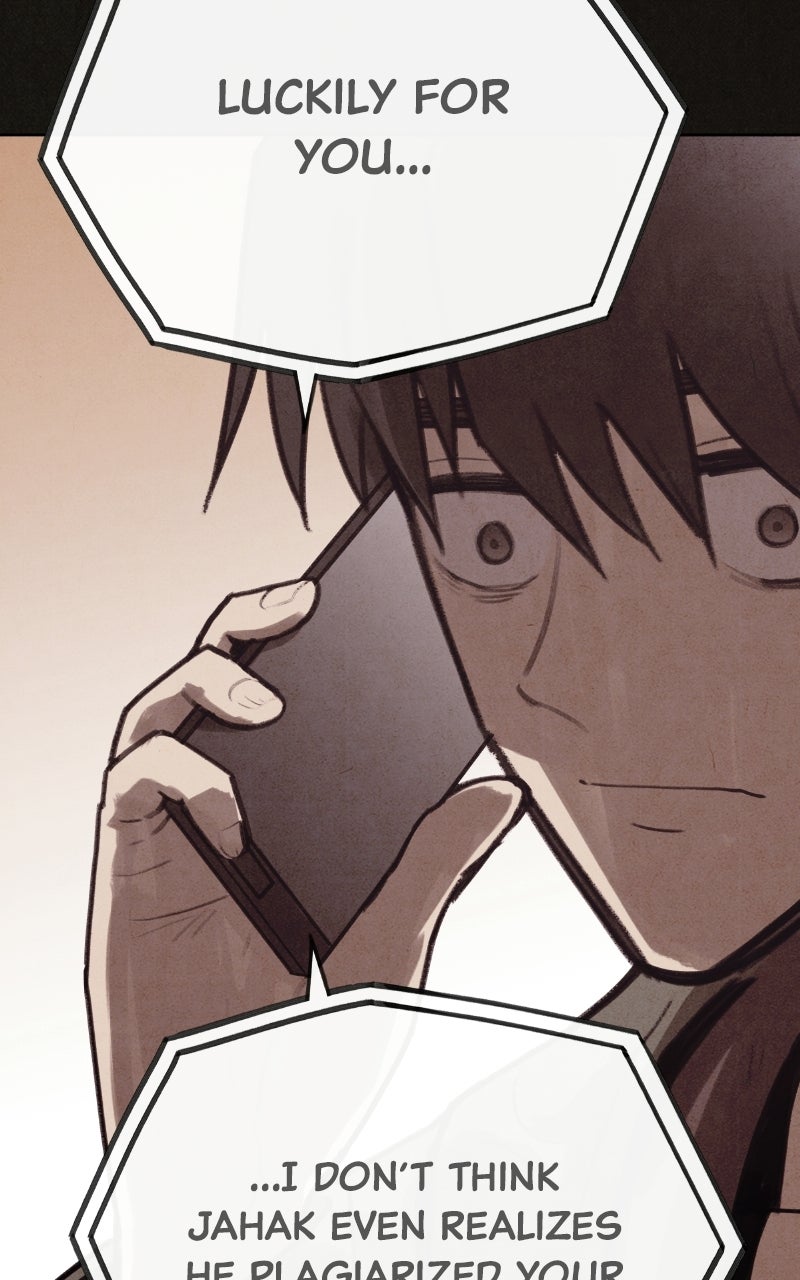 COPYCAT Episode 15 page 115 - 