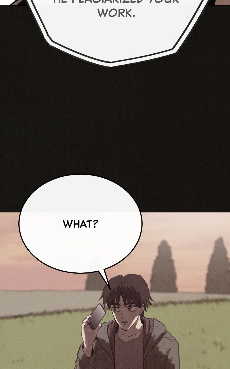 COPYCAT Episode 15 page 116 - 