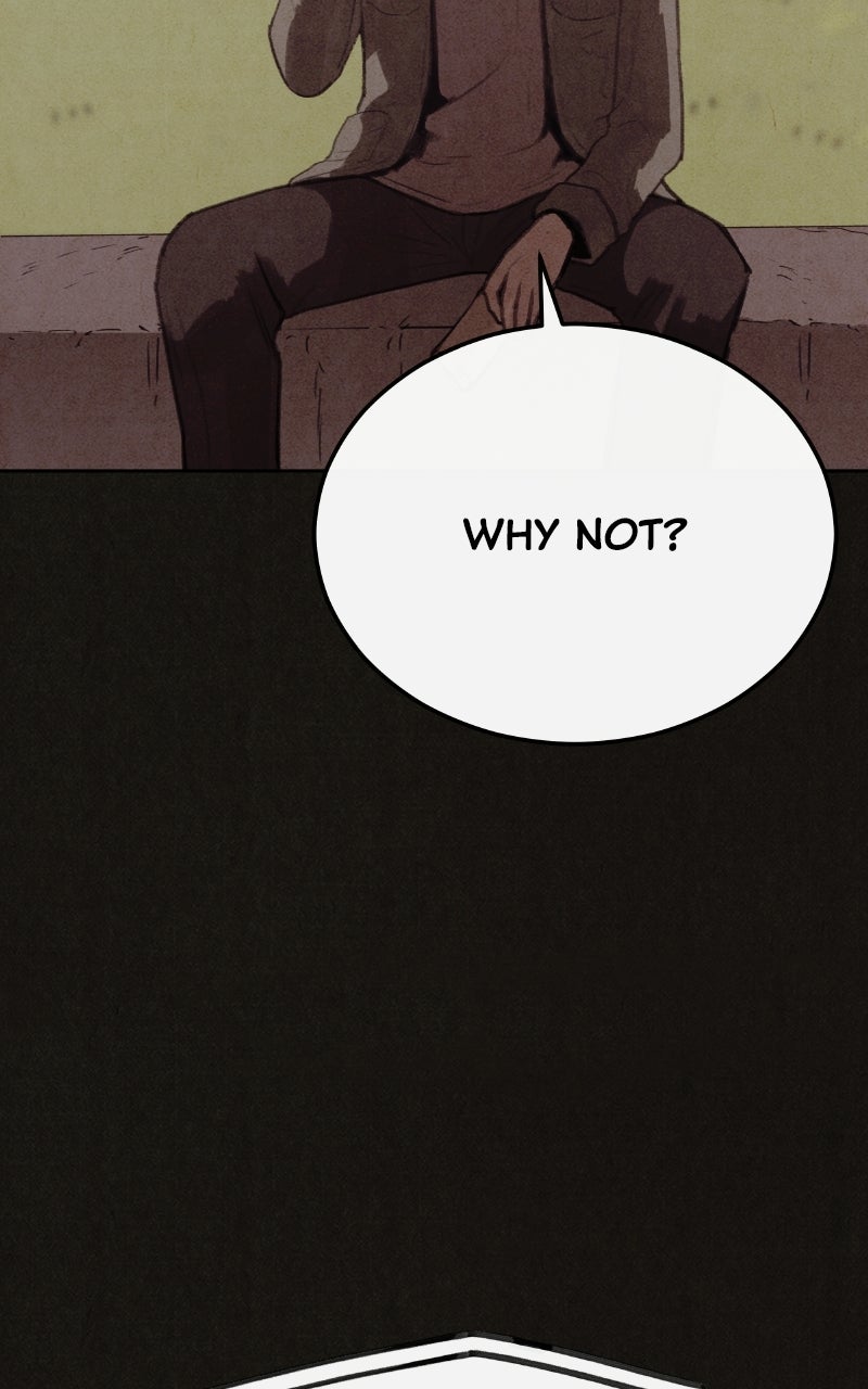 COPYCAT Episode 15 page 117 - 