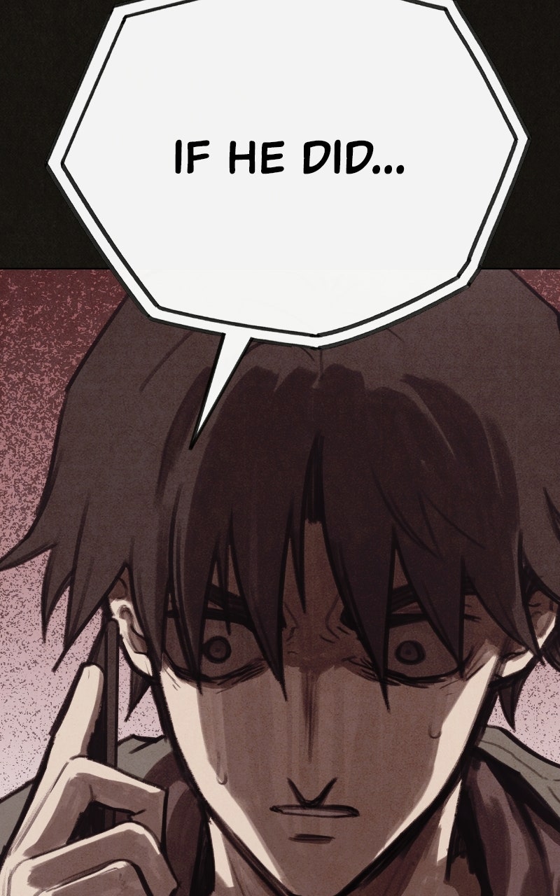 COPYCAT Episode 15 page 118 - 