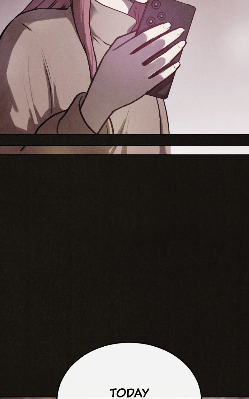 COPYCAT Episode 15 page 13 - 