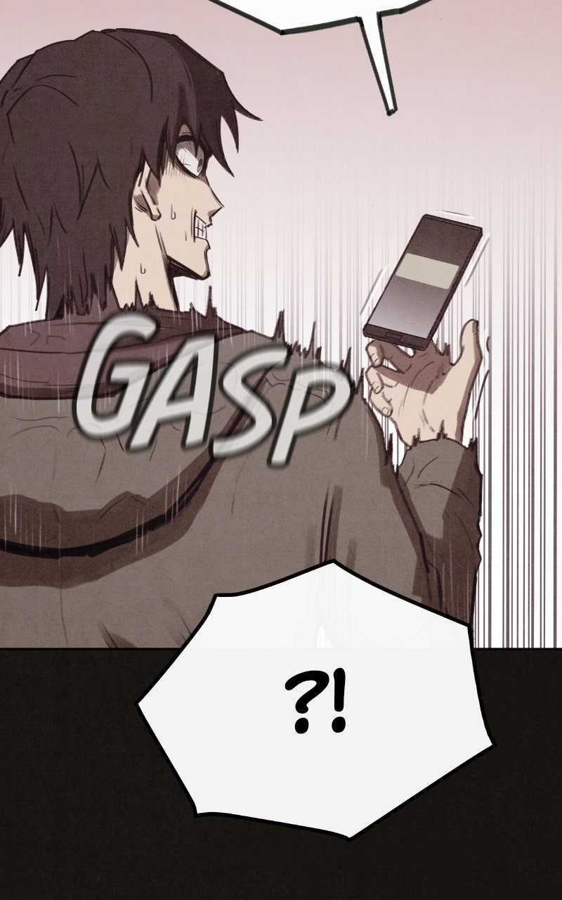 COPYCAT Episode 15 page 123 - 