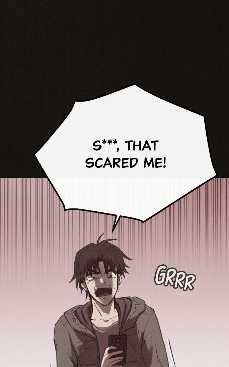 COPYCAT Episode 15 page 124 - 