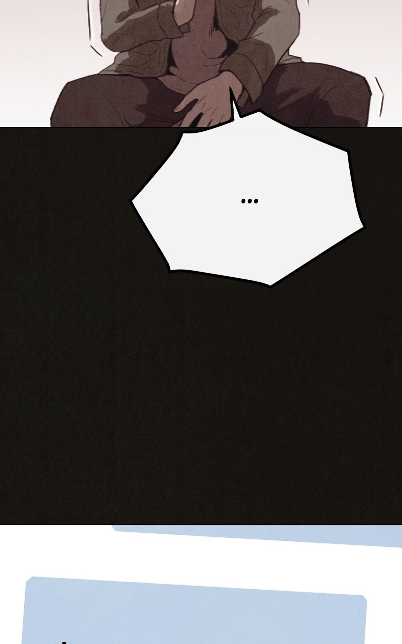 COPYCAT Episode 15 page 125 - 