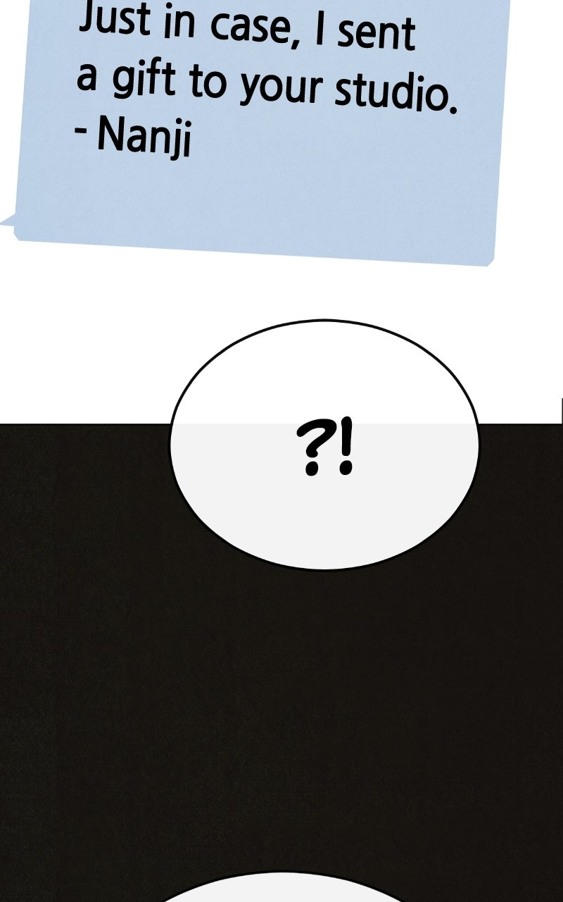 COPYCAT Episode 15 page 126 - 