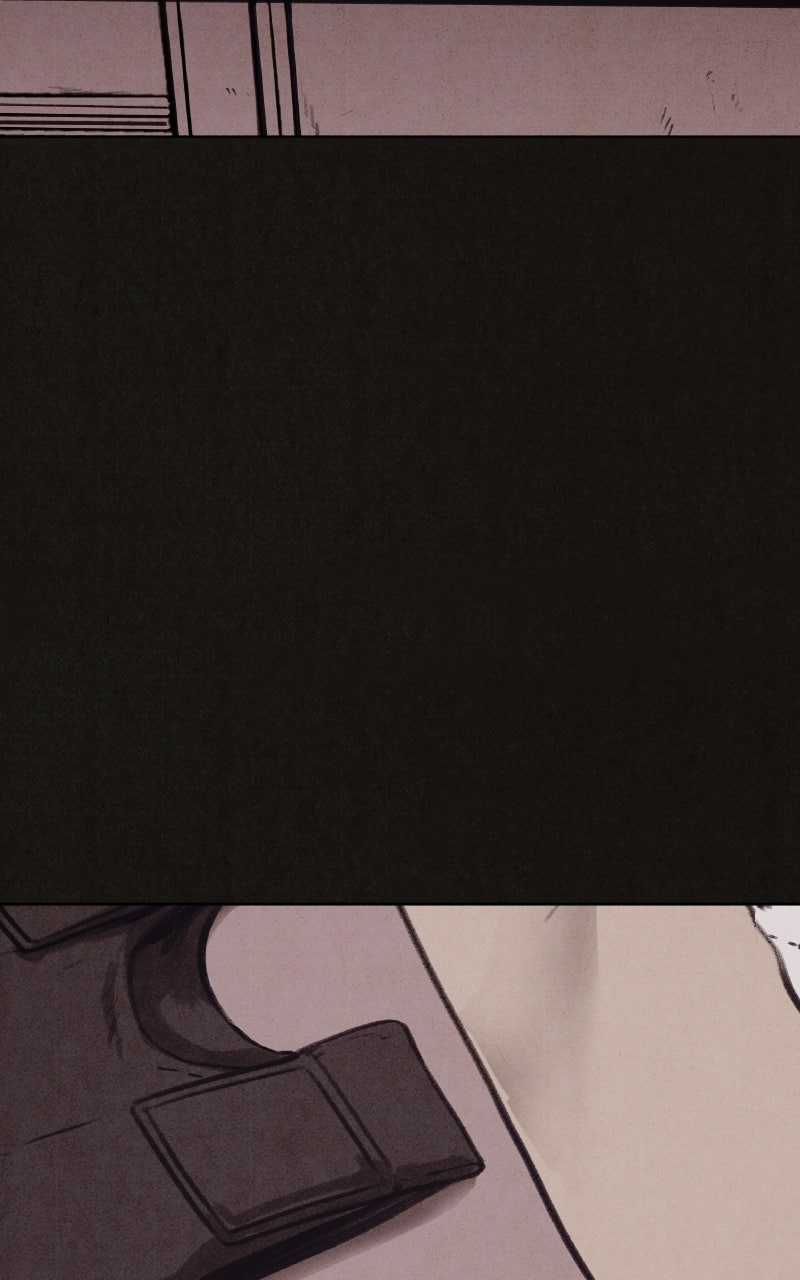 COPYCAT Episode 15 page 132 - 