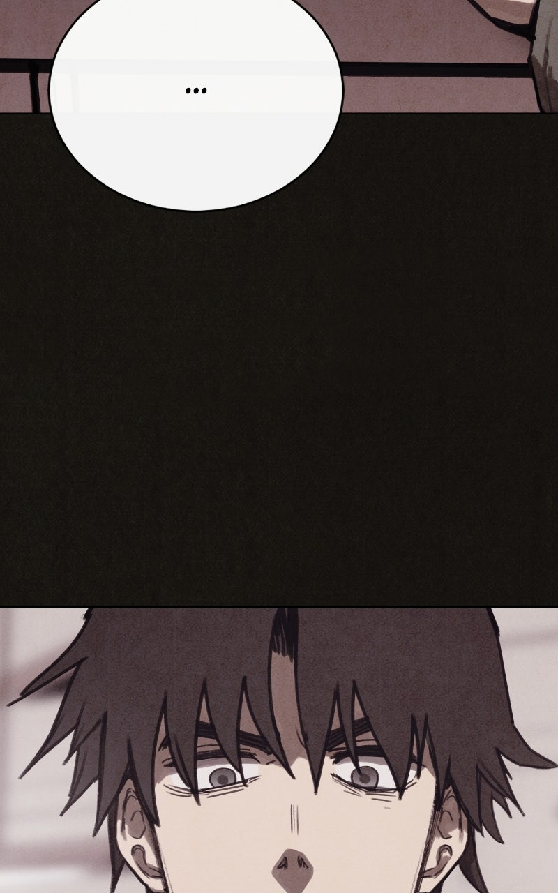 COPYCAT Episode 15 page 135 - 