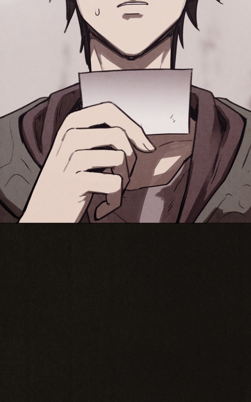 COPYCAT Episode 15 page 136 - 