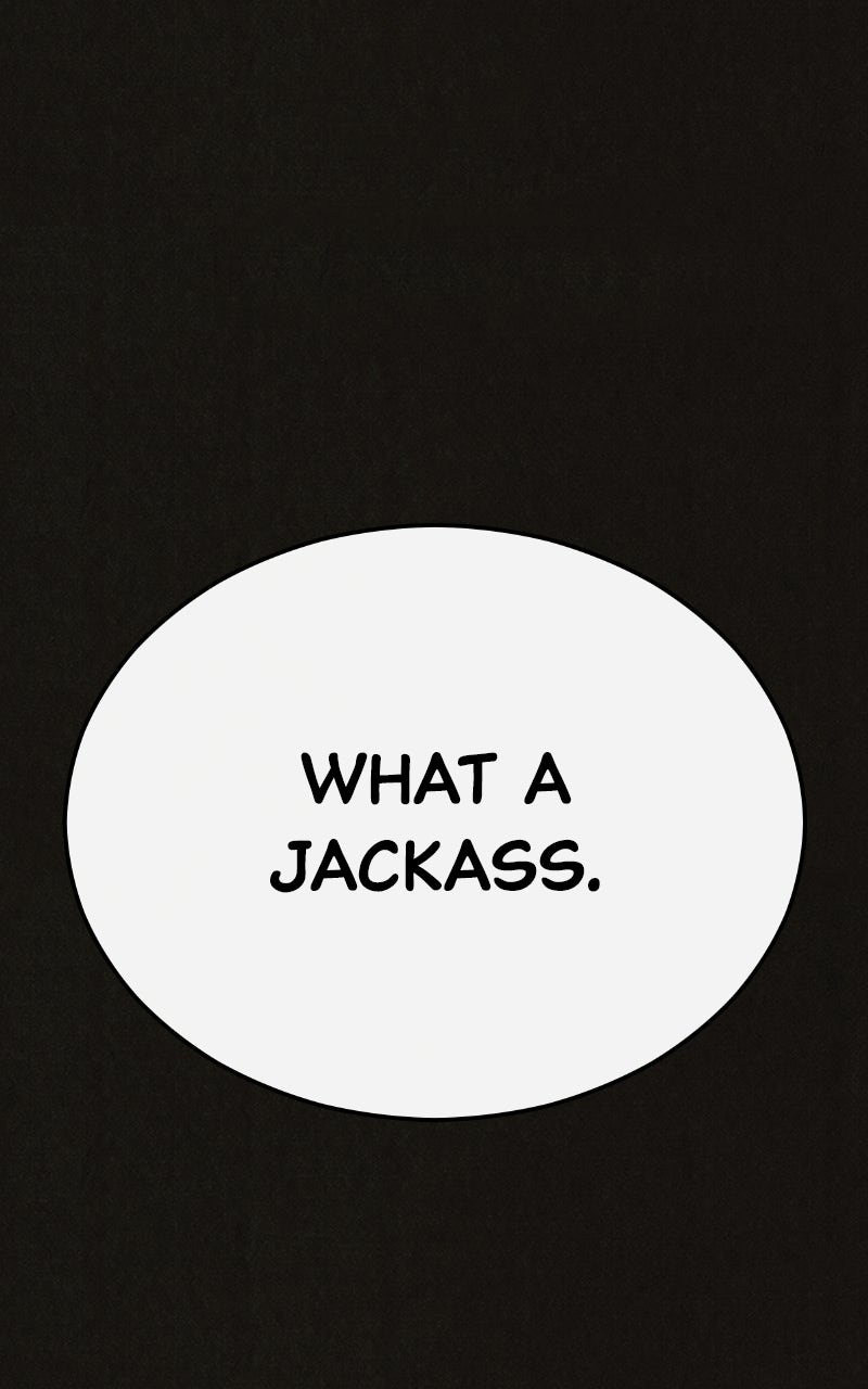 COPYCAT Episode 15 page 140 - 
