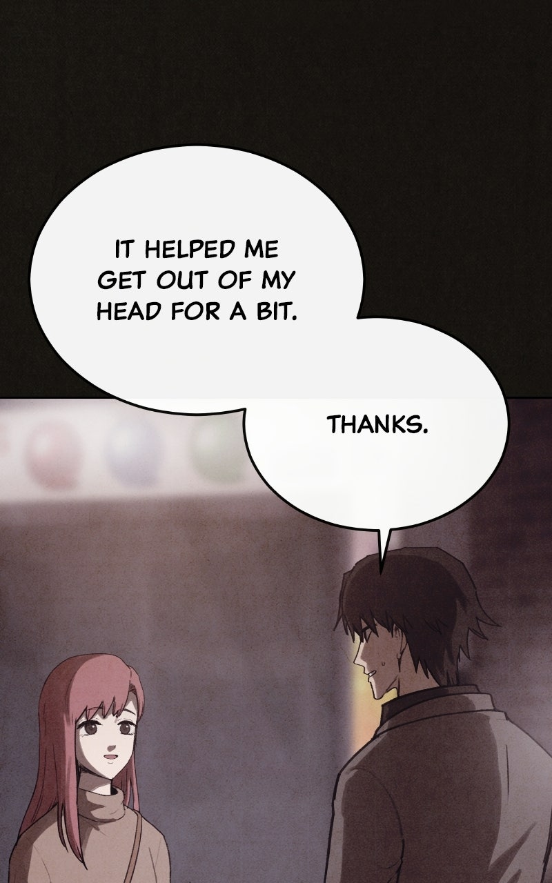 COPYCAT Episode 15 page 15 - 