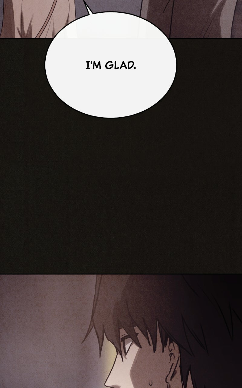 COPYCAT Episode 15 page 16 - 