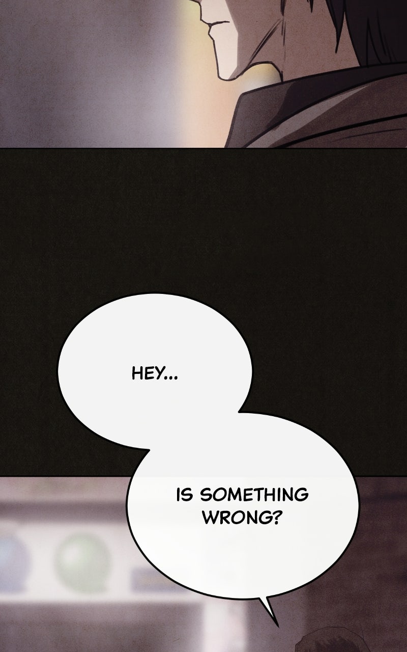 COPYCAT Episode 15 page 17 - 