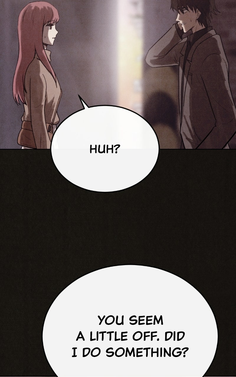 COPYCAT Episode 15 page 18 - 