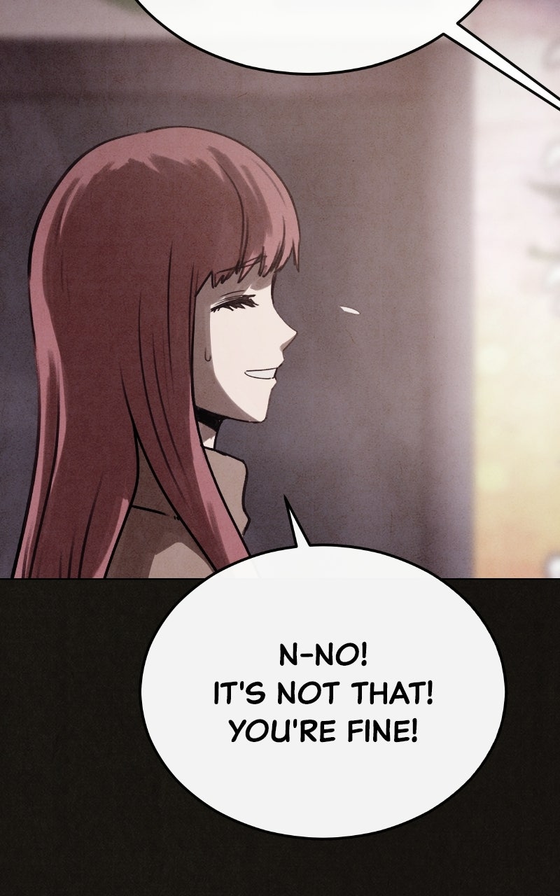 COPYCAT Episode 15 page 19 - 