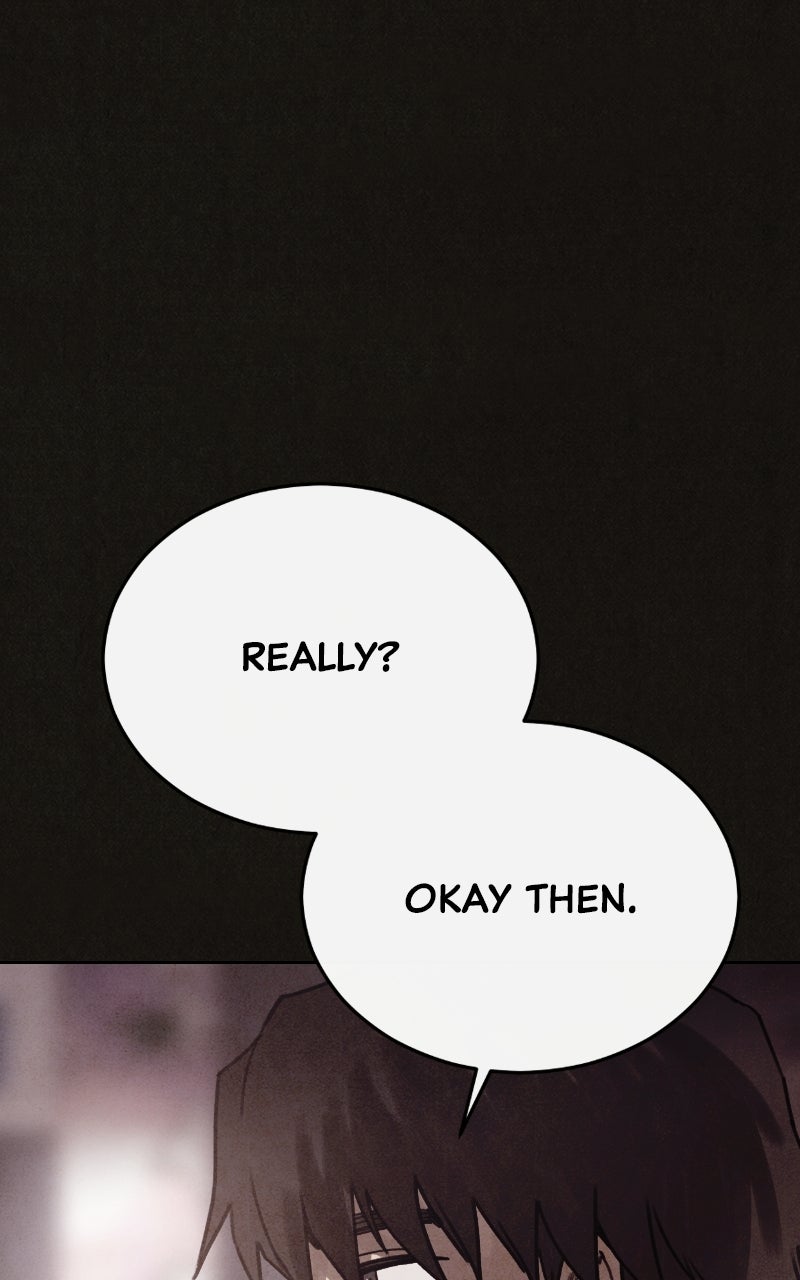 COPYCAT Episode 15 page 20 - 