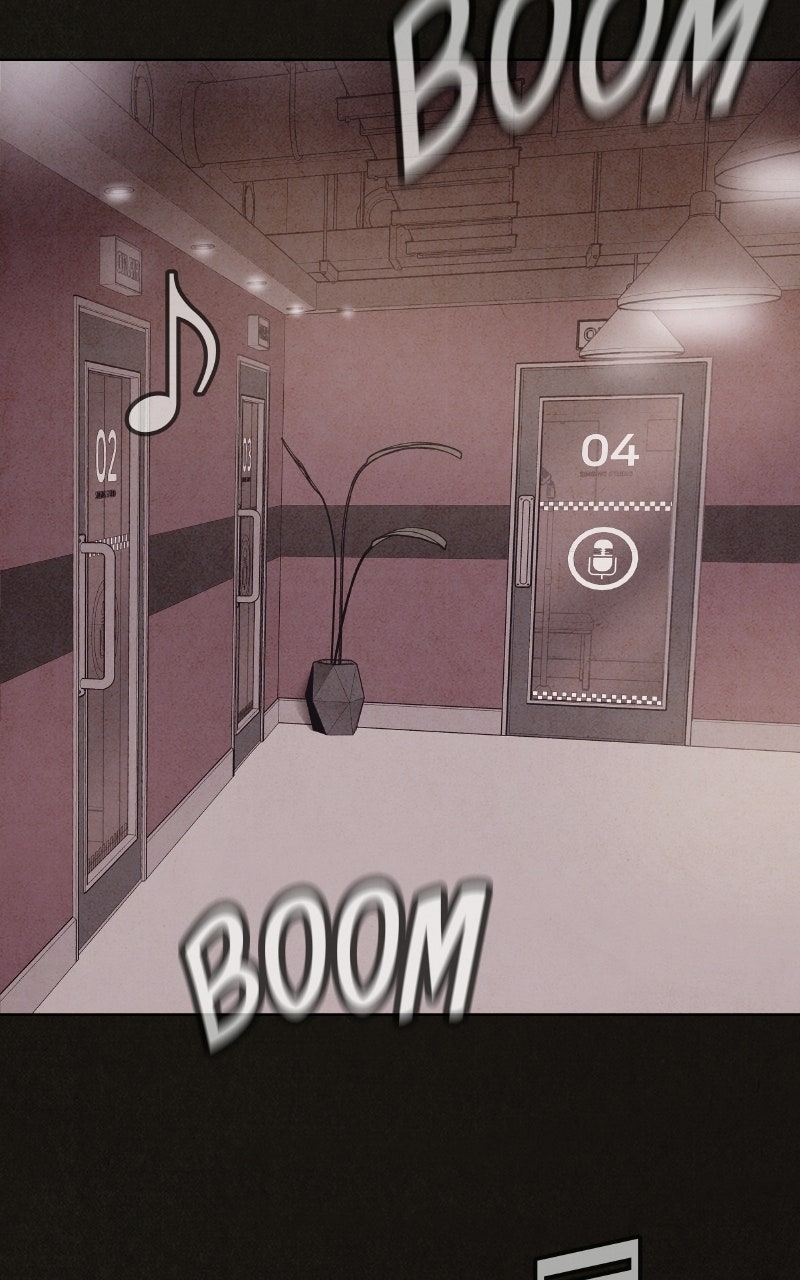 COPYCAT Episode 15 page 3 - 
