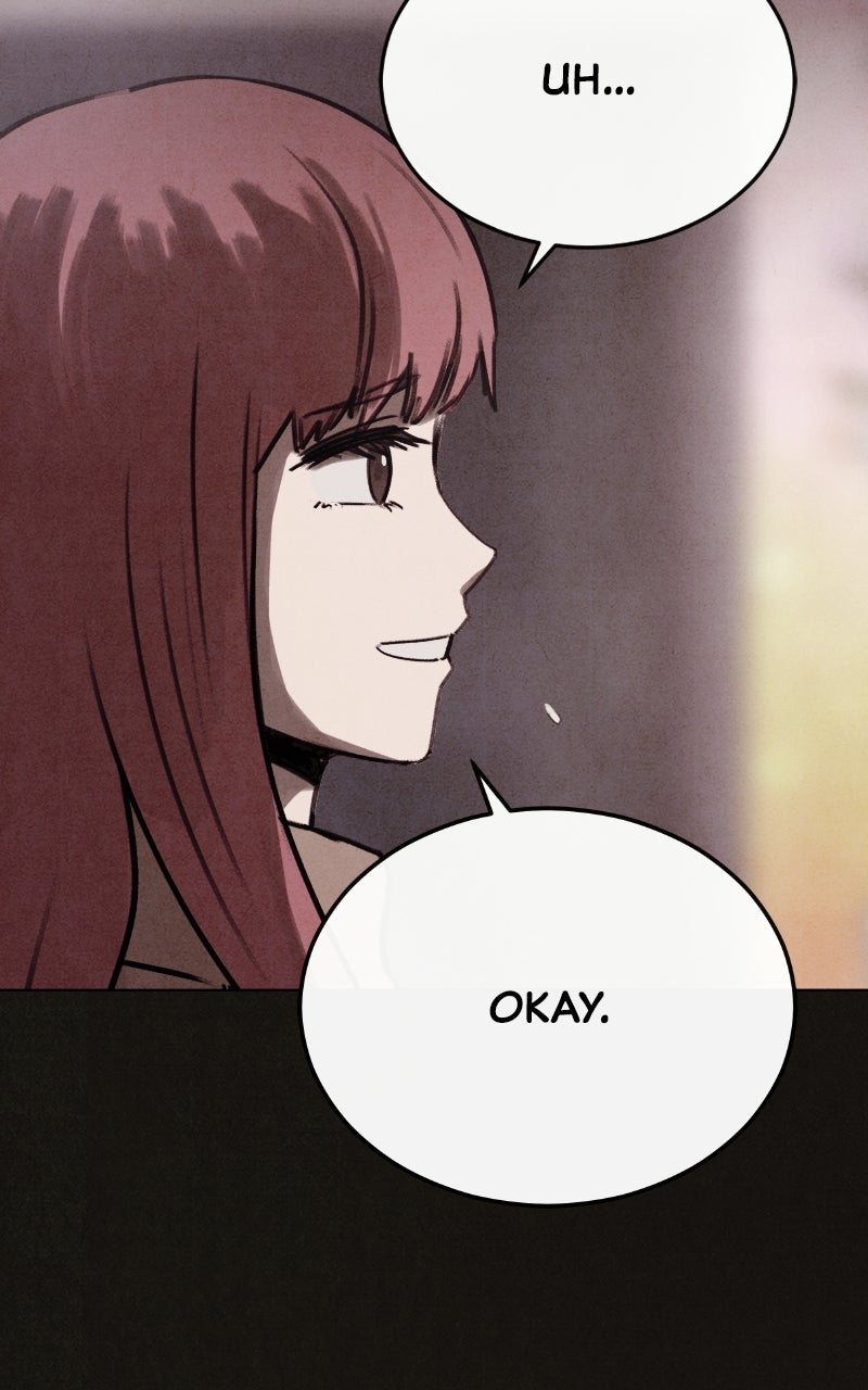COPYCAT Episode 15 page 22 - 