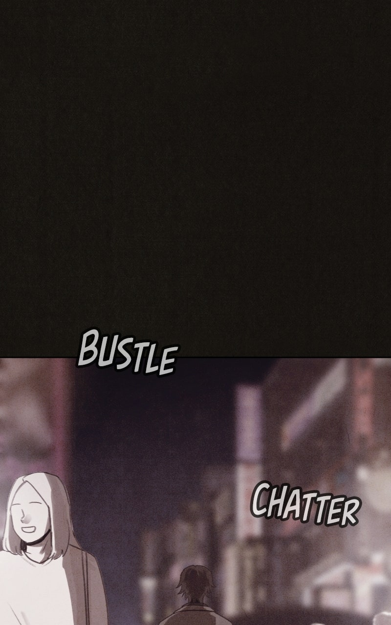 COPYCAT Episode 15 page 24 - 