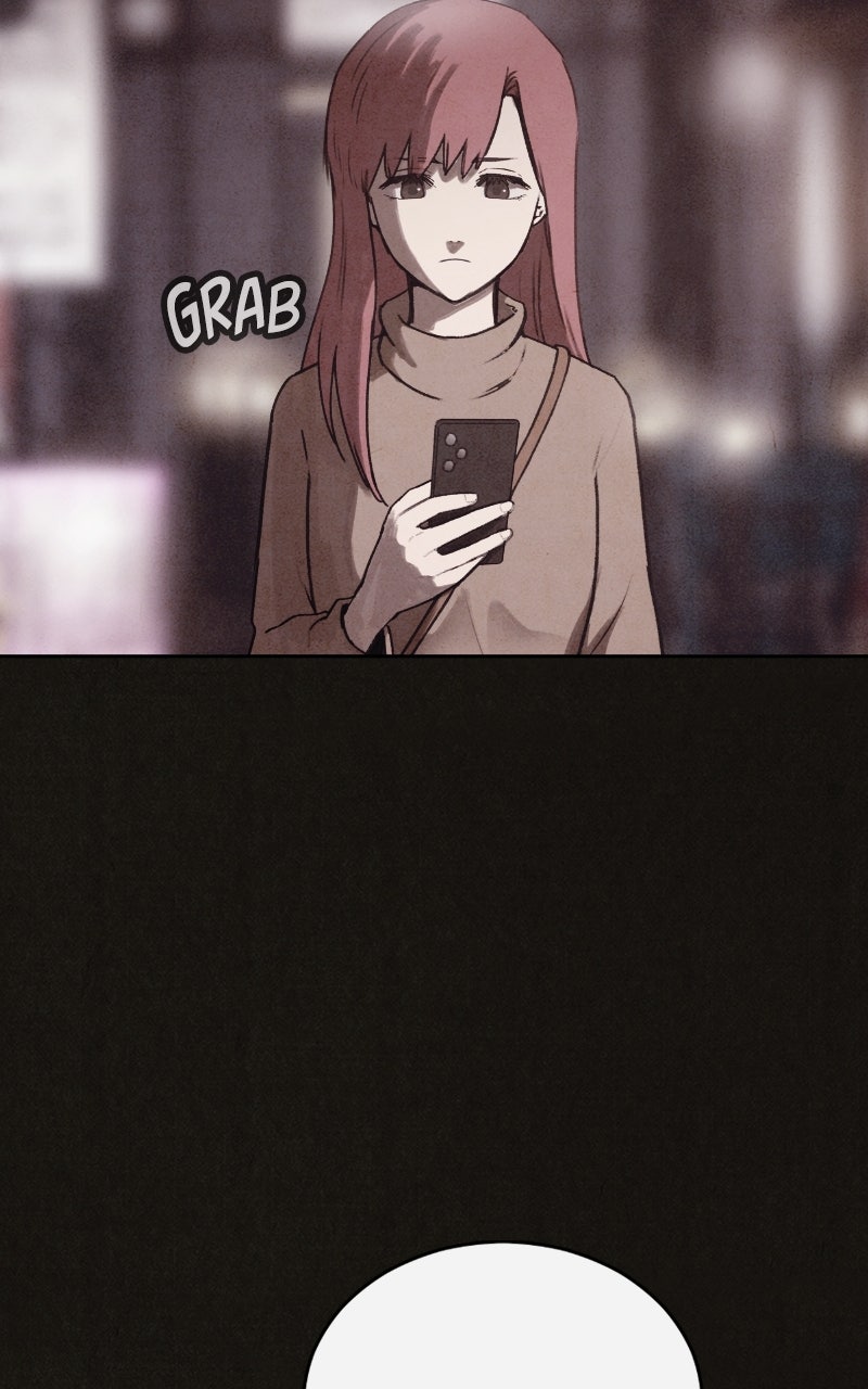 COPYCAT Episode 15 page 27 - 