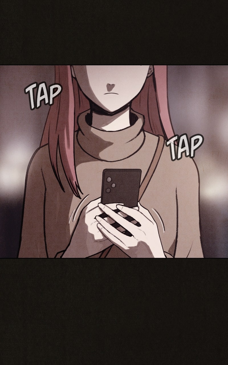 COPYCAT Episode 15 page 29 - 