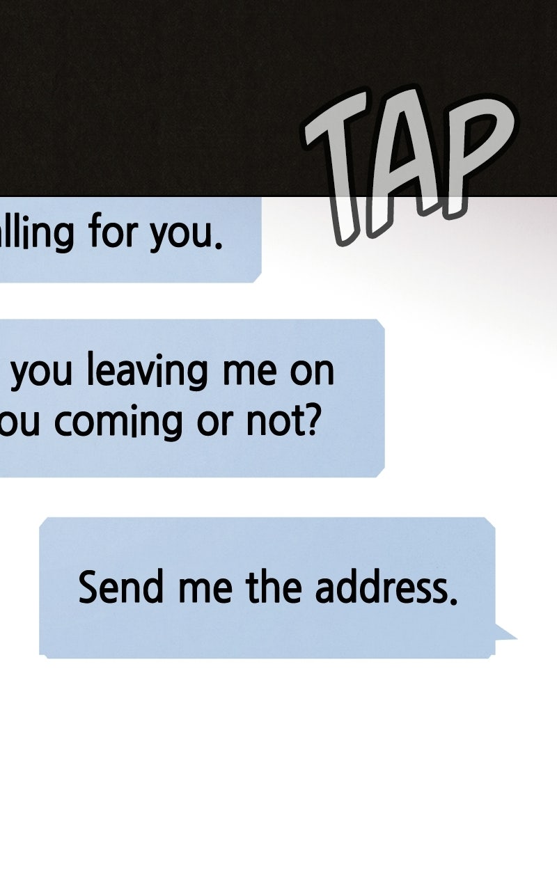 COPYCAT Episode 15 page 30 - 