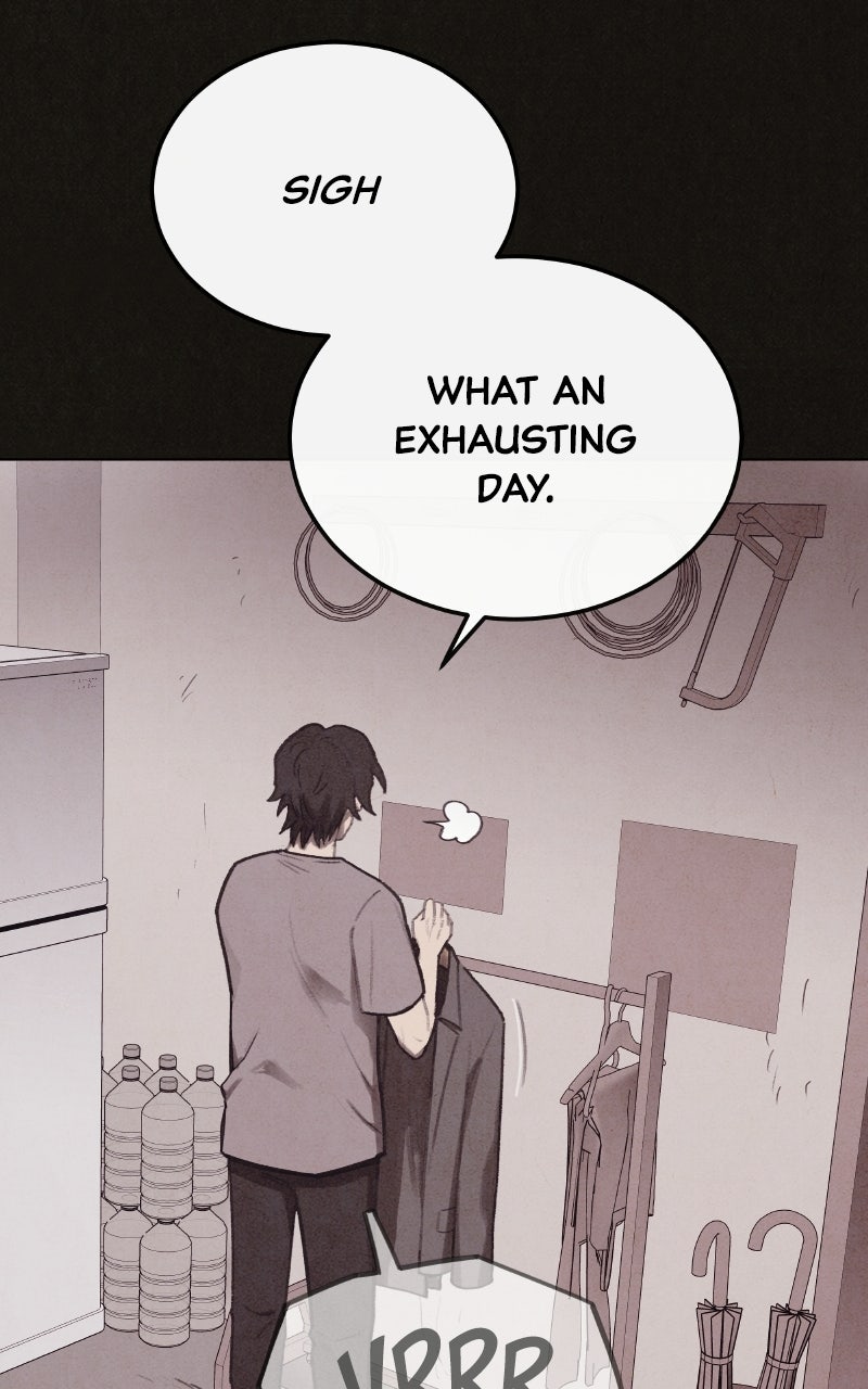 COPYCAT Episode 15 page 33 - 