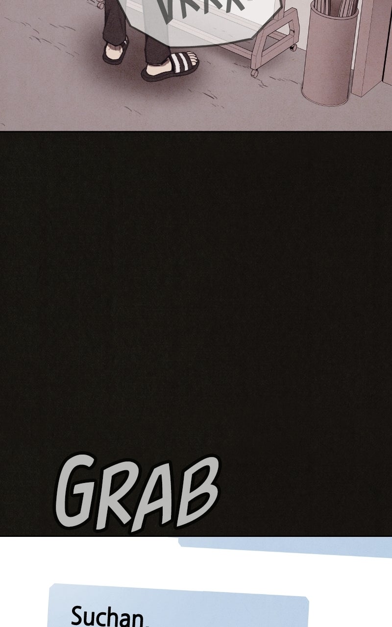 COPYCAT Episode 15 page 34 - 