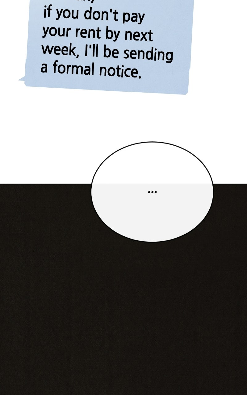 COPYCAT Episode 15 page 35 - 