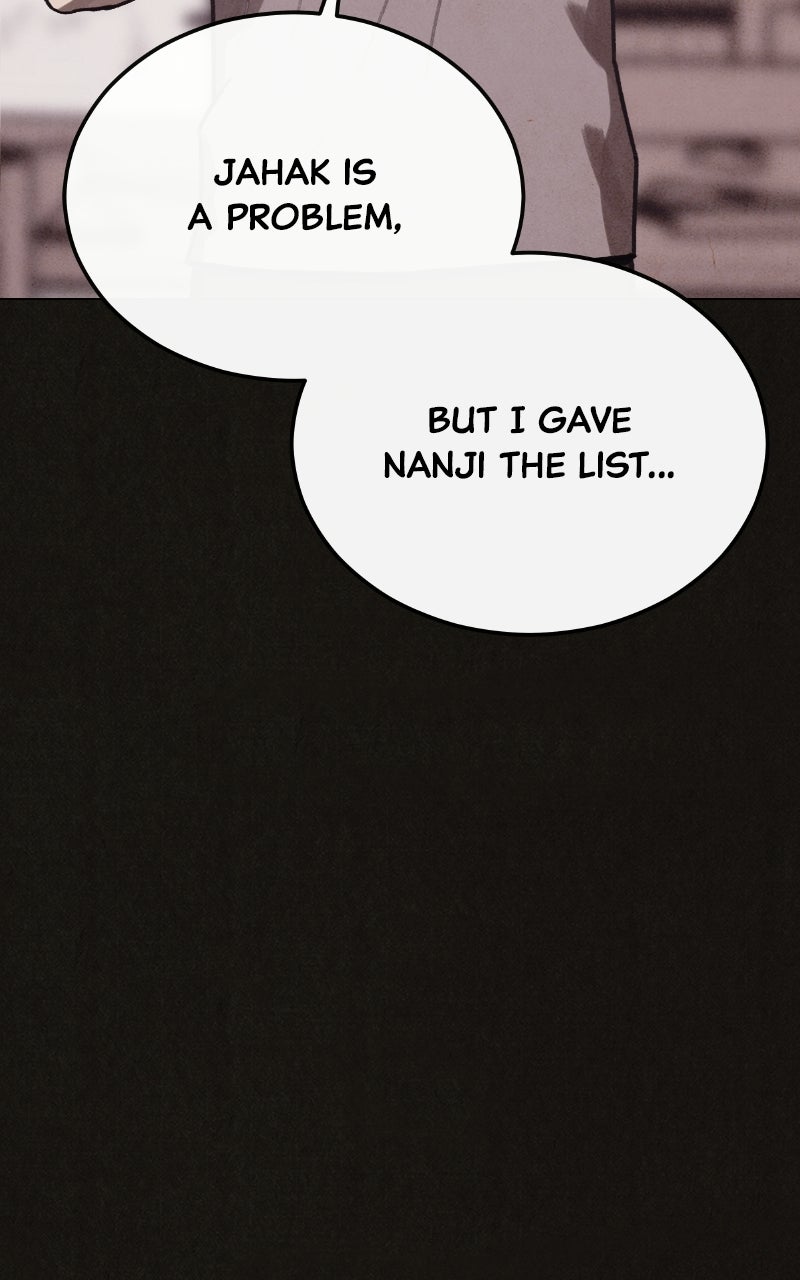 COPYCAT Episode 15 page 37 - 