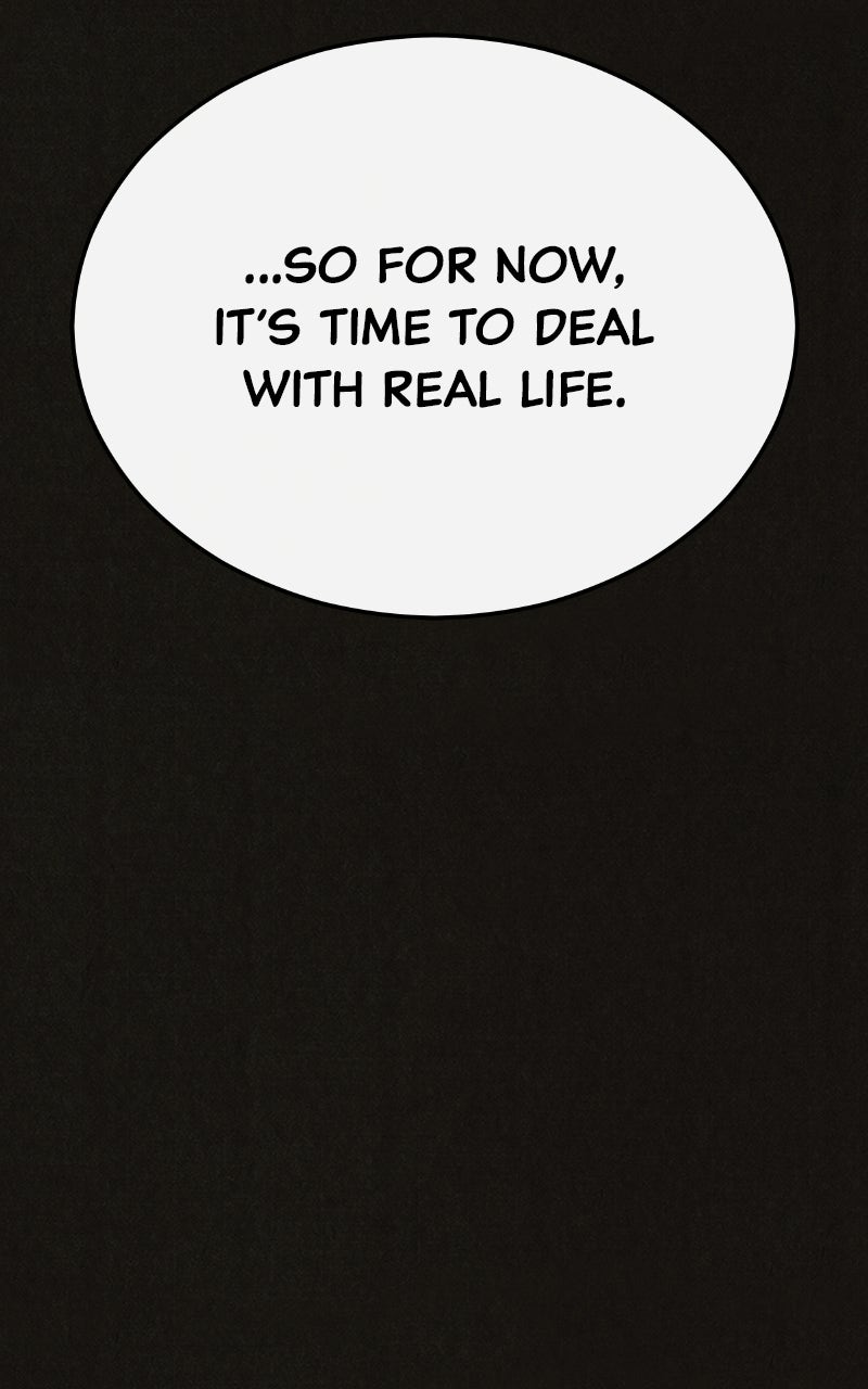 COPYCAT Episode 15 page 38 - 