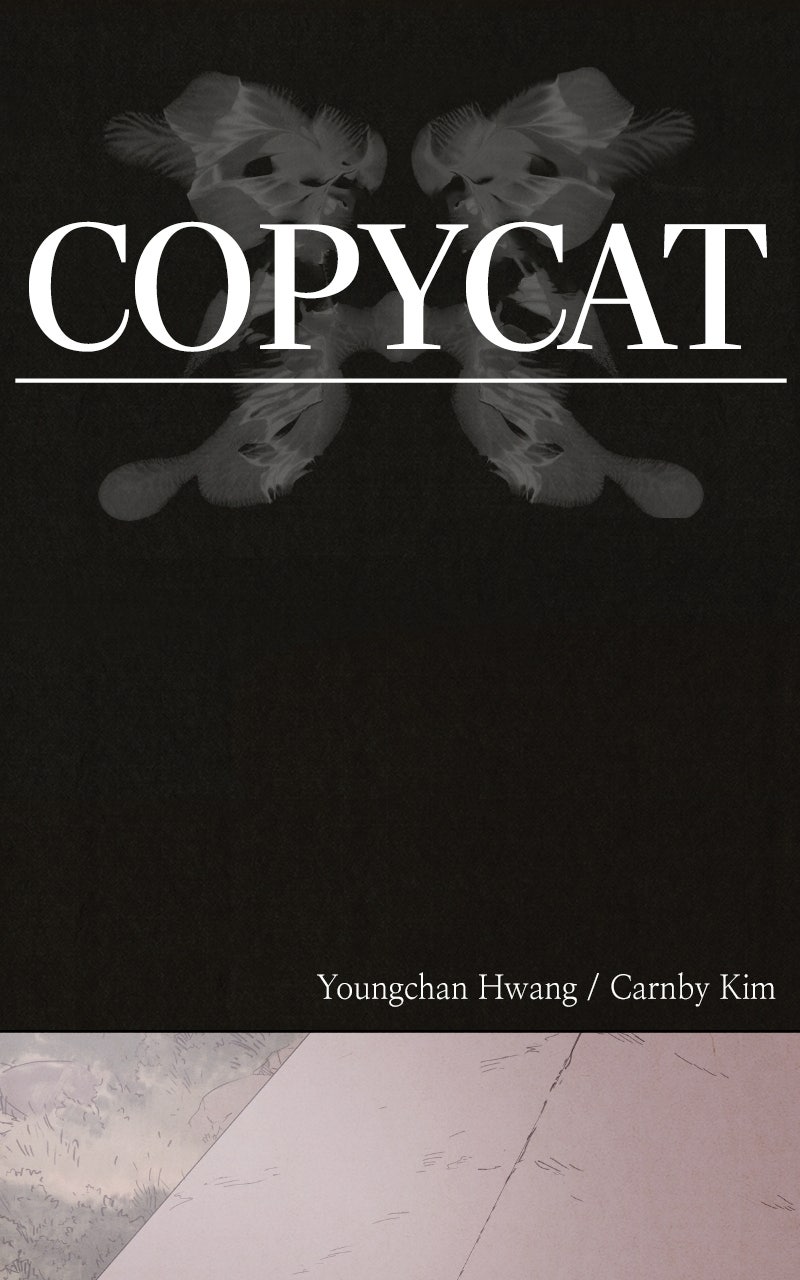 COPYCAT Episode 15 page 39 - 