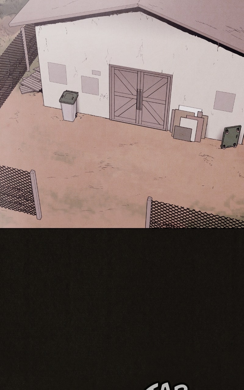 COPYCAT Episode 15 page 40 - 