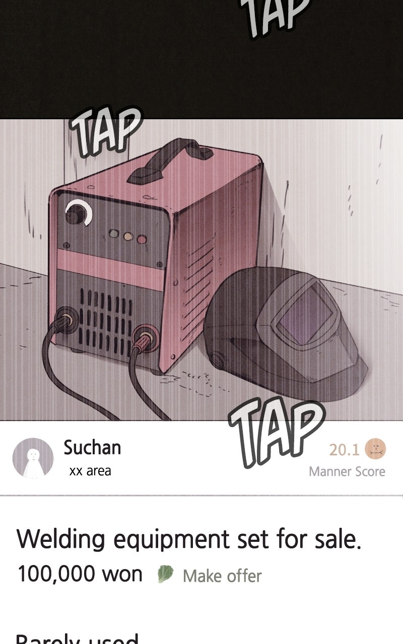 COPYCAT Episode 15 page 41 - 