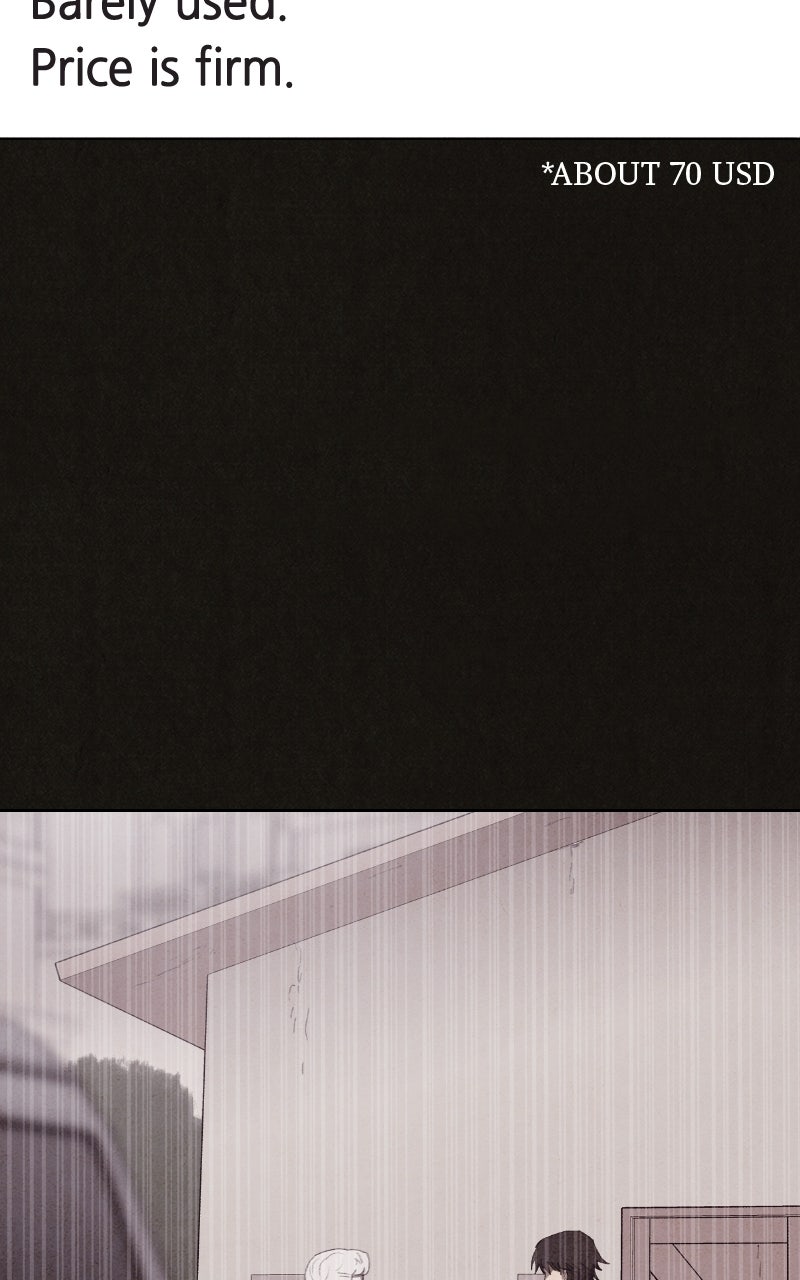 COPYCAT Episode 15 page 42 - 