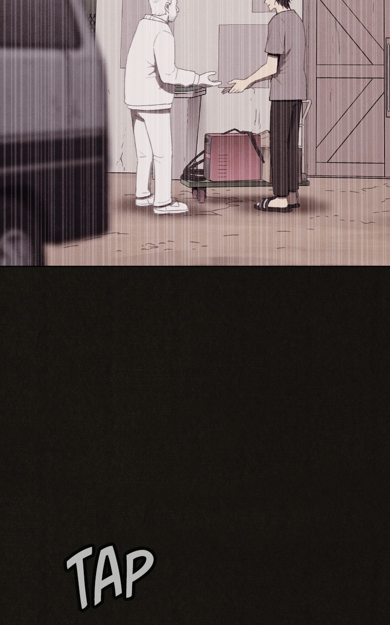 COPYCAT Episode 15 page 43 - 